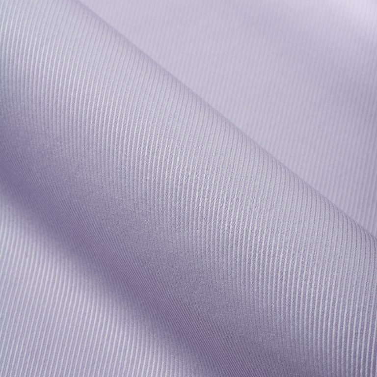 tkanina na bluzki